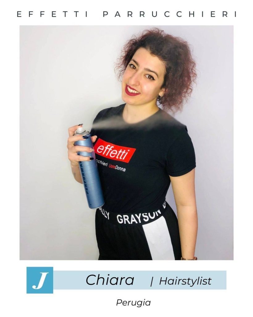 effetti-parrucchieri-chiara
