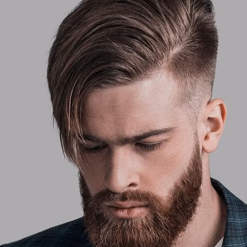 effetti-parrucchieri-taglio-uomo-5-pa3tr6e0rm6xzel4ybd07eei9dym53765q8p39k4g8