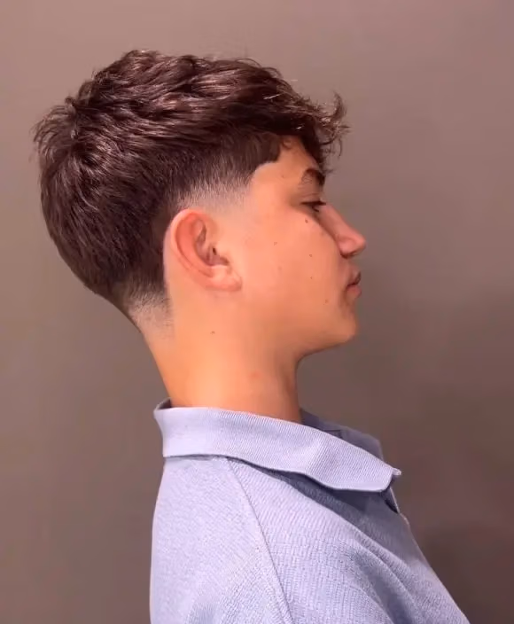 effetti-parrucchieri-taglio-uomo-24