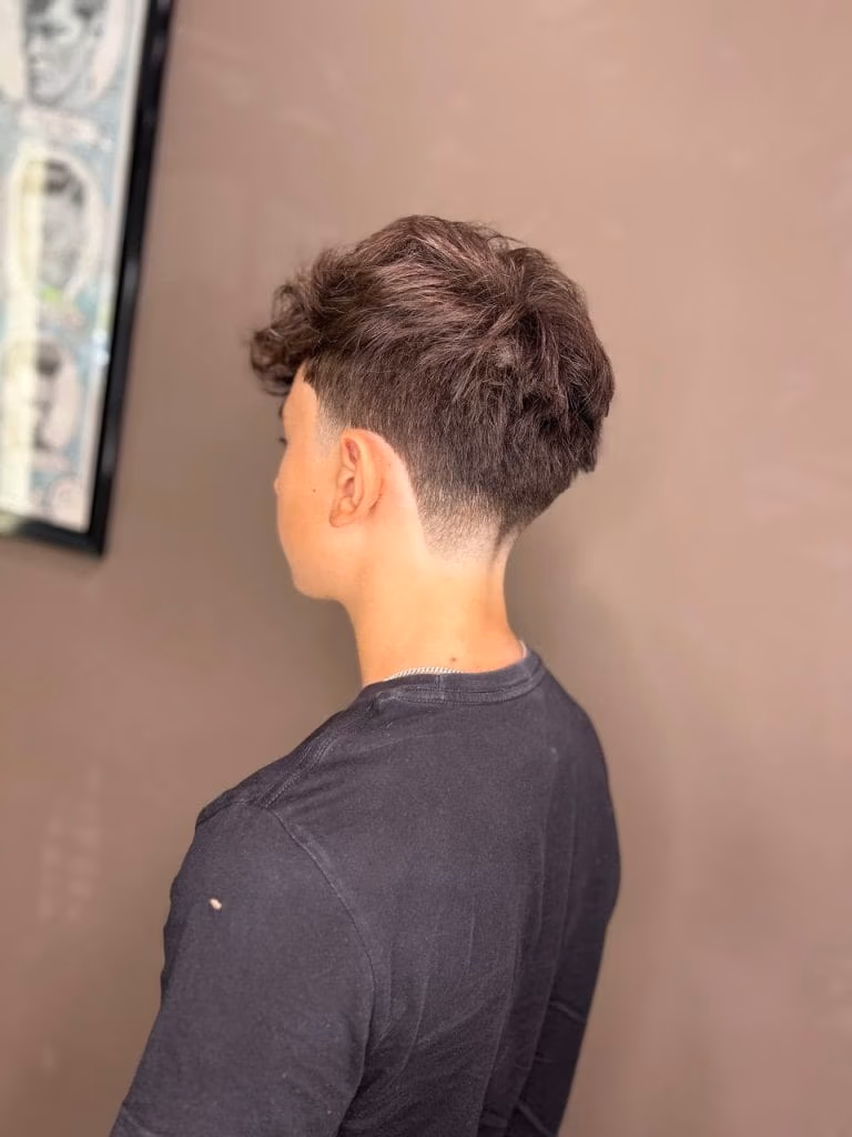 effetti parrucchieri taglio uomo (4)