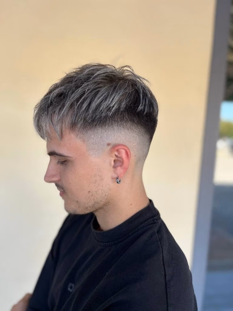 effetti parrucchieri taglio uomo (5)