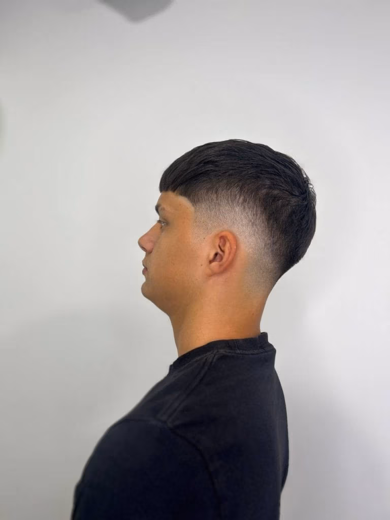effetti parrucchieri taglio uomo (6)