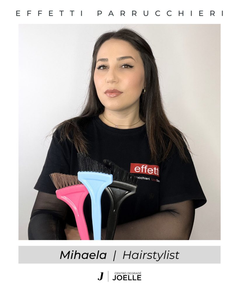 Foto Staff Effetti - 1