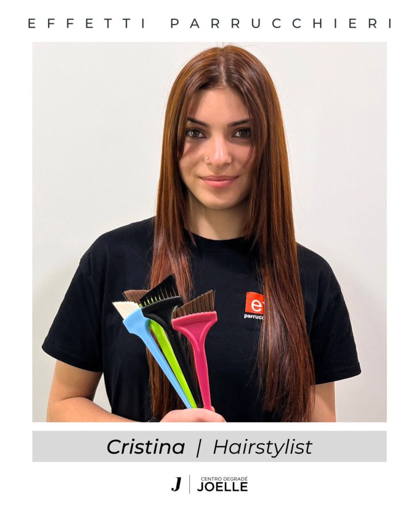 Foto Staff Effetti - 4